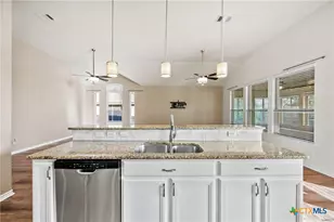 3381 Vineyard Trail, Harker Heights, TX 76548 - Photo 13