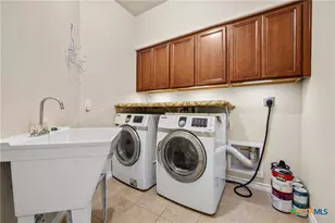 3381 Vineyard Trail, Harker Heights, TX 76548 - Photo 31