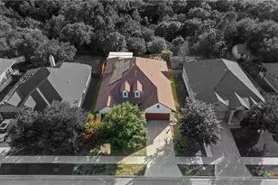 3381 Vineyard Trail, Harker Heights, TX 76548 - Photo 3