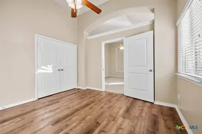 3381 Vineyard Trail, Harker Heights, TX 76548 - Photo 17