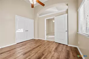 3381 Vineyard Trail, Harker Heights, TX 76548 - Photo 17