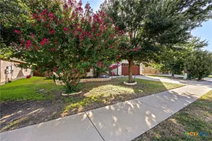 3381 Vineyard Trail, Harker Heights, TX 76548 - Photo 39