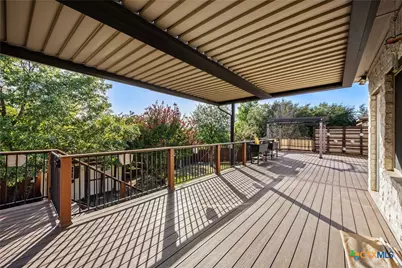 3381 Vineyard Trail, Harker Heights, TX 76548 - Photo 35