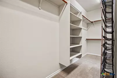 3381 Vineyard Trail, Harker Heights, TX 76548 - Photo 23