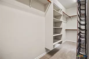 3381 Vineyard Trail, Harker Heights, TX 76548 - Photo 23