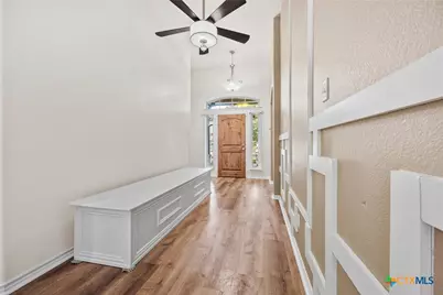 3381 Vineyard Trail, Harker Heights, TX 76548 - Photo 5