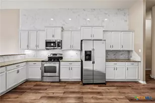 3381 Vineyard Trail, Harker Heights, TX 76548 - Photo 11