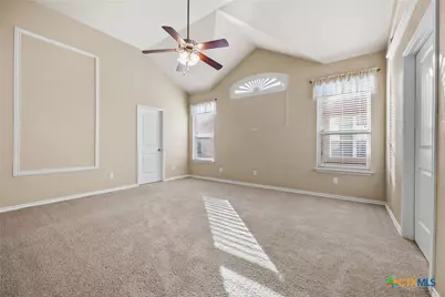 3381 Vineyard Trail, Harker Heights, TX 76548 - Photo 19