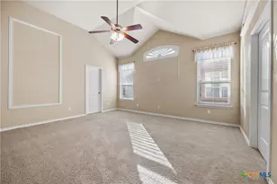 3381 Vineyard Trail, Harker Heights, TX 76548 - Photo 19