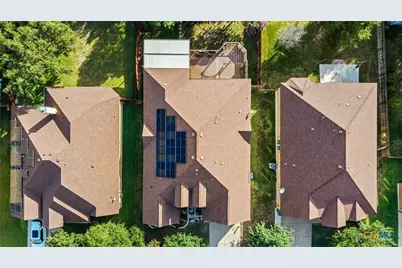 3381 Vineyard Trail, Harker Heights, TX 76548 - Photo 41