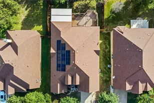 3381 Vineyard Trail, Harker Heights, TX 76548 - Photo 41