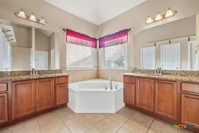 3381 Vineyard Trail, Harker Heights, TX 76548 - Photo 21