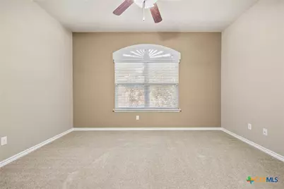 3381 Vineyard Trail, Harker Heights, TX 76548 - Photo 25