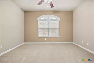 3381 Vineyard Trail, Harker Heights, TX 76548 - Photo 25