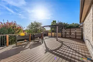 3381 Vineyard Trail, Harker Heights, TX 76548 - Photo 33