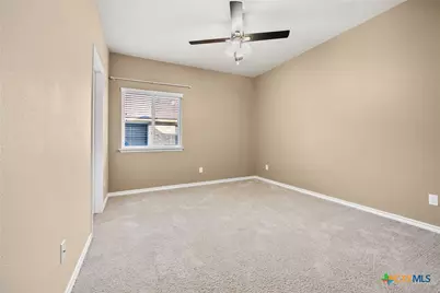 3381 Vineyard Trail, Harker Heights, TX 76548 - Photo 29