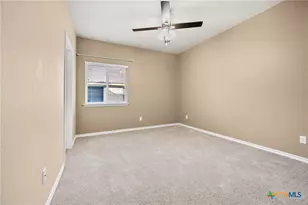 3381 Vineyard Trail, Harker Heights, TX 76548 - Photo 29