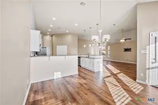 3381 Vineyard Trail, Harker Heights, TX 76548 - Photo 15