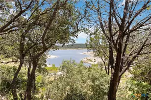 2676 Woodcrest Dr, Canyon Lake, TX 78133 - Photo 23