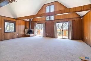 2676 Woodcrest Dr, Canyon Lake, TX 78133 - Photo 3