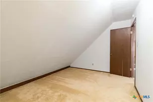 2676 Woodcrest Dr, Canyon Lake, TX 78133 - Photo 21