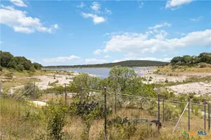 2676 Woodcrest Dr, Canyon Lake, TX 78133 - Photo 25