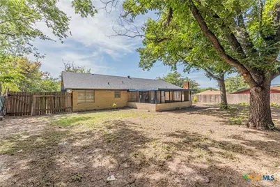 1701 S Ann Boulevard, Harker Heights, TX 76548 - Photo 39