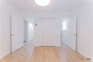 1701 S Ann Blvd, Harker Heights, TX 76548 - Photo 19