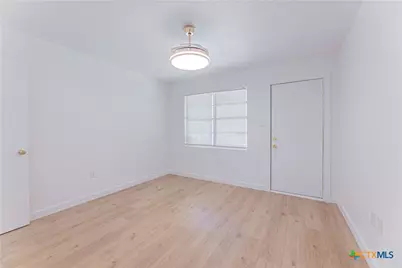 1701 S Ann Boulevard, Harker Heights, TX 76548 - Photo 17