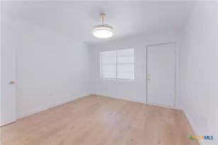 1701 S Ann Blvd, Harker Heights, TX 76548 - Photo 17