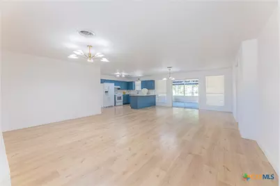 1701 S Ann Boulevard, Harker Heights, TX 76548 - Photo 5