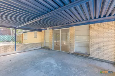 1701 S Ann Boulevard, Harker Heights, TX 76548 - Photo 35