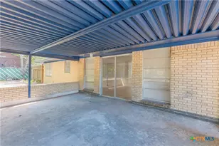 1701 S Ann Blvd, Harker Heights, TX 76548 - Photo 35