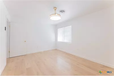 1701 S Ann Boulevard, Harker Heights, TX 76548 - Photo 27