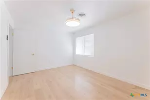 1701 S Ann Blvd, Harker Heights, TX 76548 - Photo 27