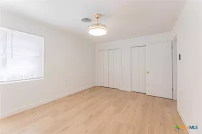 1701 S Ann Boulevard, Harker Heights, TX 76548 - Photo 29