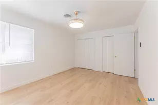 1701 S Ann Blvd, Harker Heights, TX 76548 - Photo 29