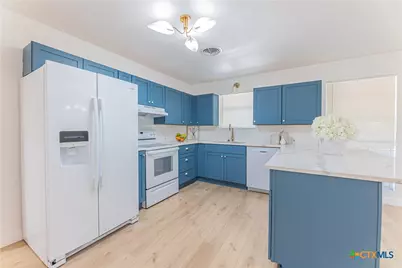 1701 S Ann Boulevard, Harker Heights, TX 76548 - Photo 13