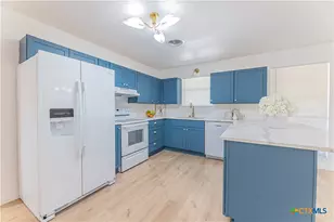 1701 S Ann Blvd, Harker Heights, TX 76548 - Photo 13