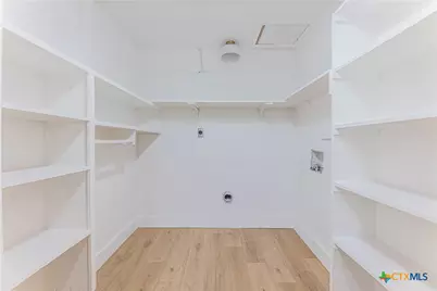 1701 S Ann Boulevard, Harker Heights, TX 76548 - Photo 15