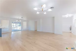 1701 S Ann Blvd, Harker Heights, TX 76548 - Photo 11