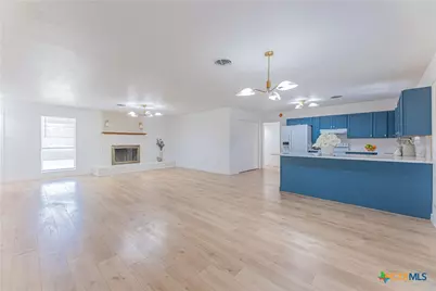 1701 S Ann Boulevard, Harker Heights, TX 76548 - Photo 9