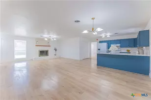 1701 S Ann Blvd, Harker Heights, TX 76548 - Photo 9