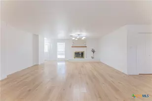 1701 S Ann Blvd, Harker Heights, TX 76548 - Photo 7