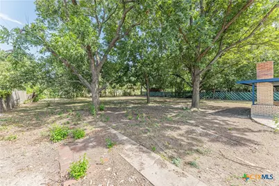 1701 S Ann Boulevard, Harker Heights, TX 76548 - Photo 37