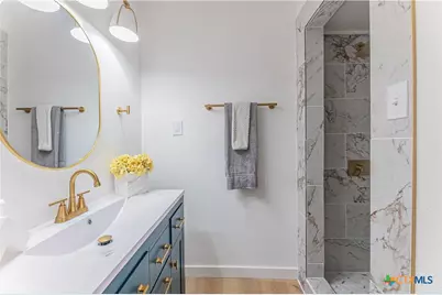 1701 S Ann Boulevard, Harker Heights, TX 76548 - Photo 23