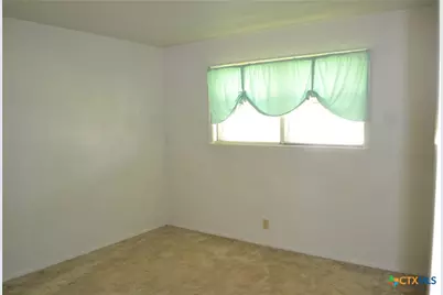 2202 S 53rd Street, Temple, TX 76504 - Photo 13