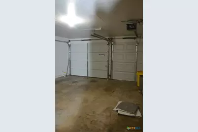 2202 S 53rd Street, Temple, TX 76504 - Photo 25