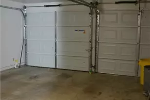 2202 S 53rd St, Temple, TX 76504 - Photo 25