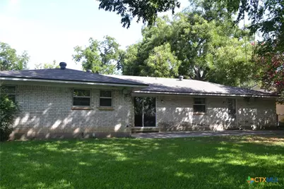 2202 S 53rd Street, Temple, TX 76504 - Photo 27